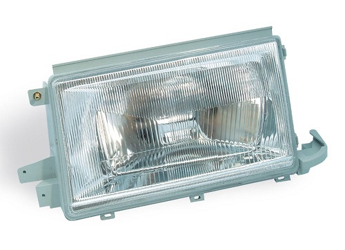 FAR%20KOMPLE%20SAĞ%201930011%20SLX