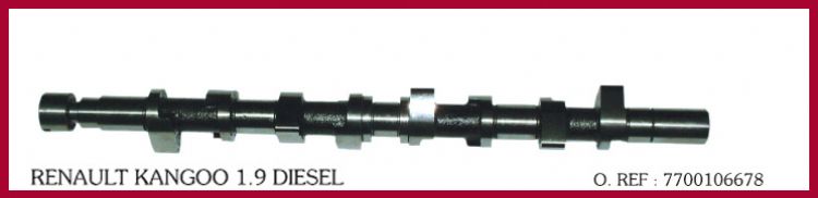 EKSANTRİK%20MİLİ%207700106678%2045015%20R19%20DİZEL%20KANGO%201.9D%20F8Q