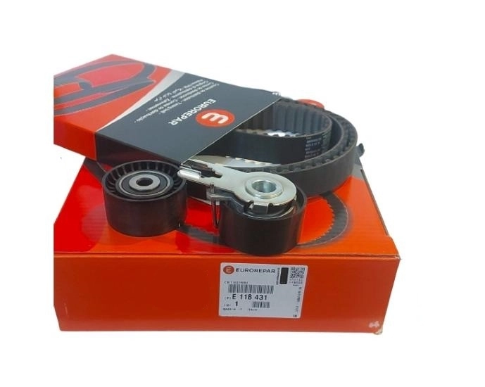 TRİGER%20SETİ%20K015598XS%20PARTNER%201.6%20HDI%20FOCUS%20(04-)%201.6TDCI%20C2%20C3%20C4%20C5%20SCUDO