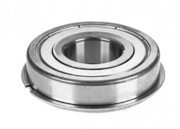 FAG-6307ZNR%20PRİZDİREK%20RULMANI%20(35X80X21)