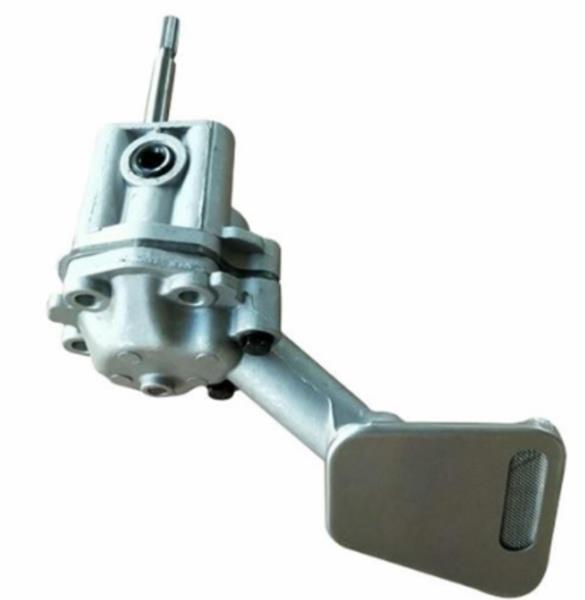 YAĞ%20POMPASI%20FIYP002%20(YANLAMA%20MOTOR)%20TEMPRA%20TİPO%201.6%20UNO%201.4
