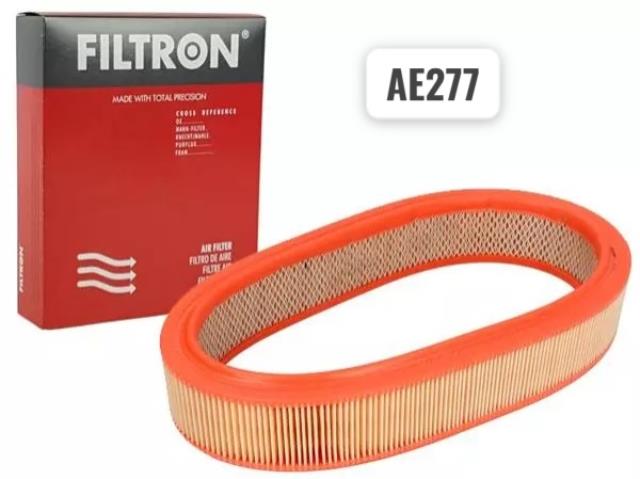 HAVA%20FİLTRESİ%20AE277%20R11%20FLASH%201.7%20GTX%2075HP%20(84-89)
