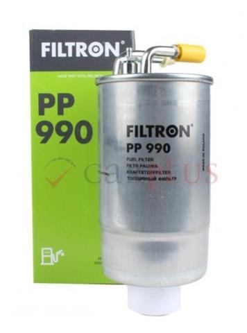 MAZOT%20FİLTRESİ%20PP990%20CORSA%20D%201.3CDTİ