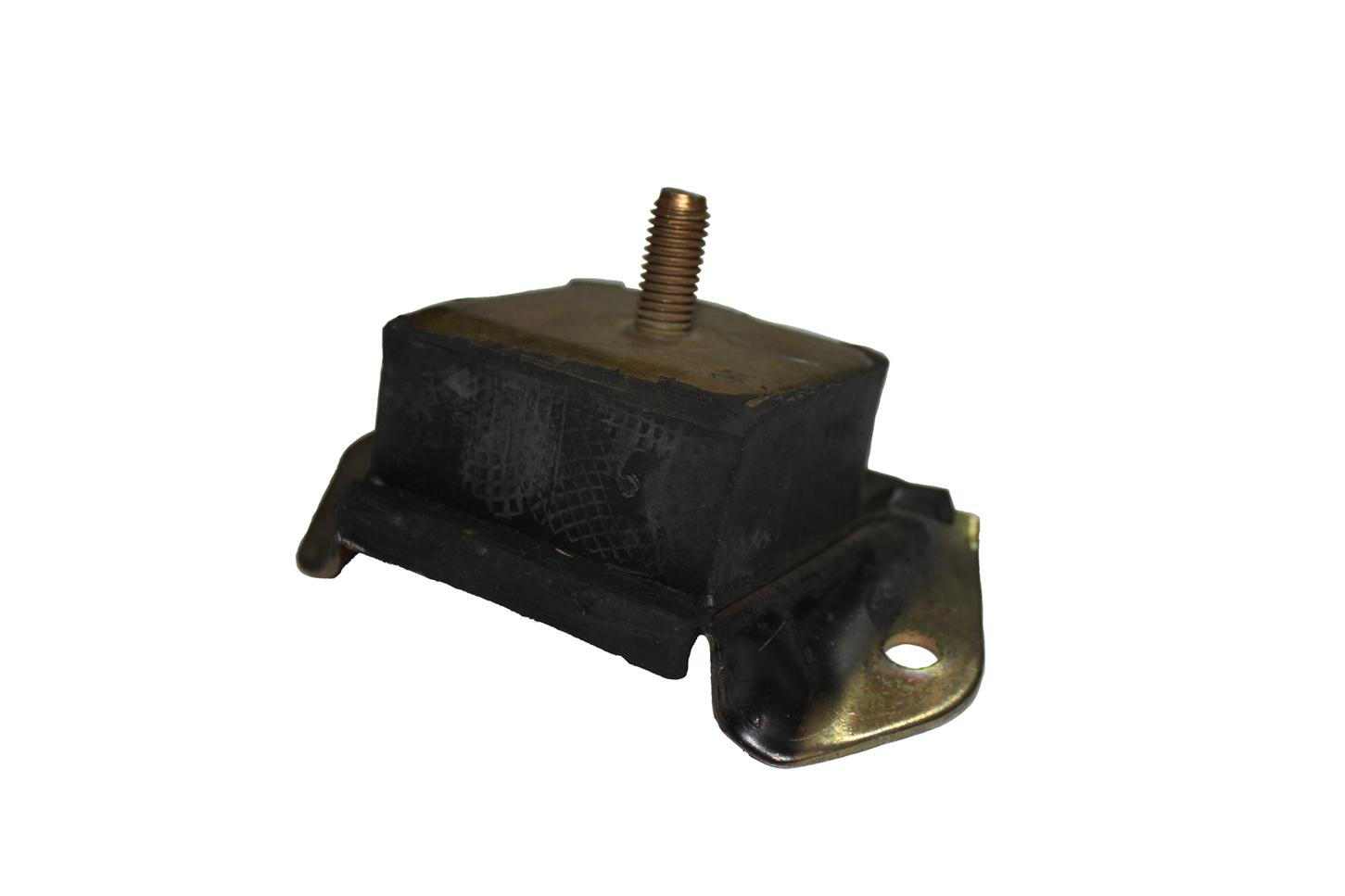 MOTOR%20TAKOZU%20R12