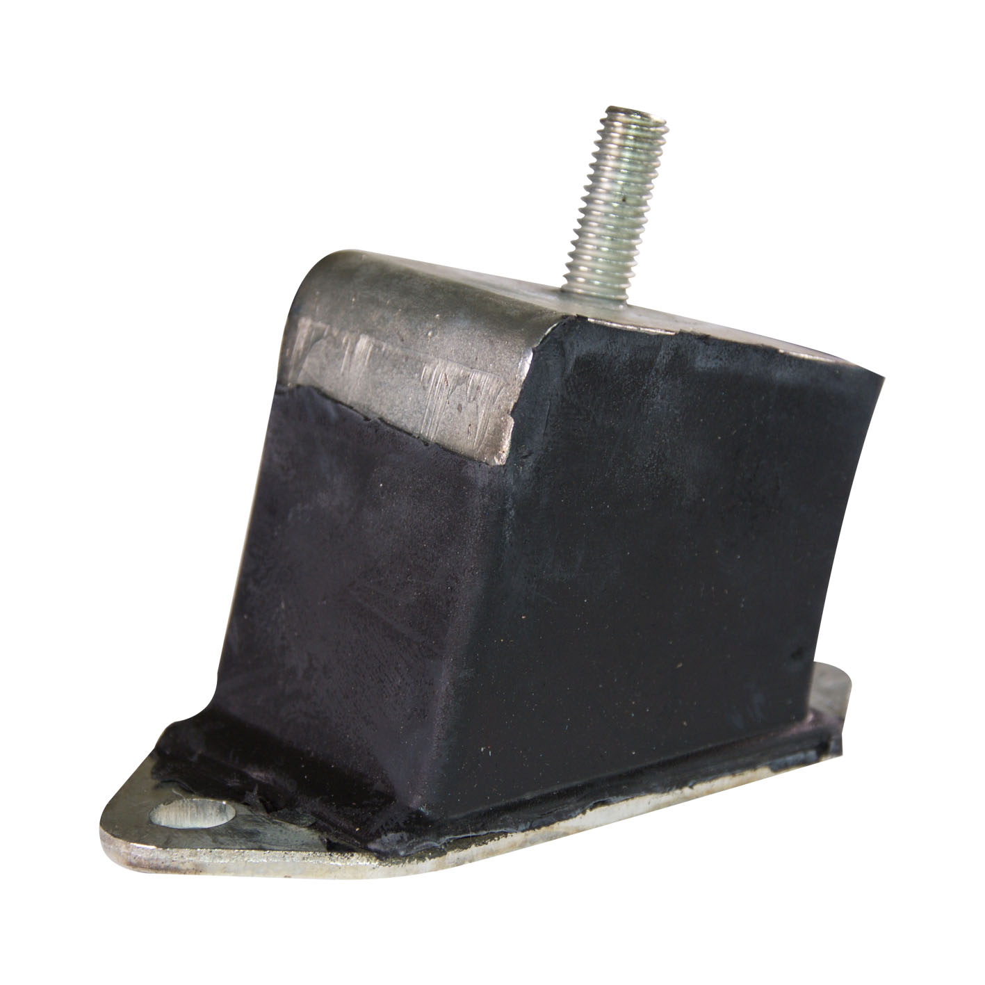 MOTOR%20TAKOZU%20ÖN%20SAĞ%20R9%20R11%20R21%20GTS%20EXPRES