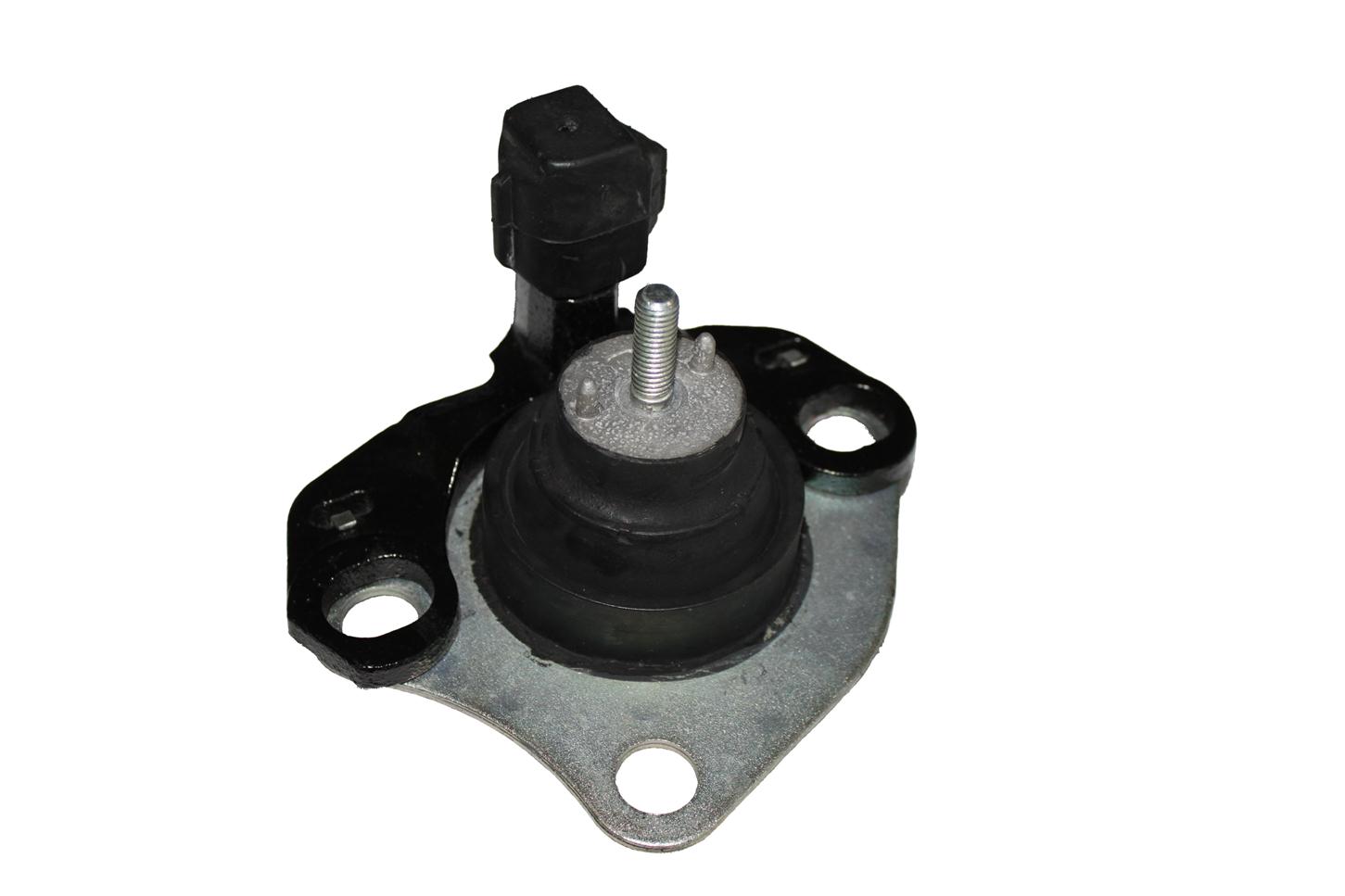 MOTOR%20TAKOZU%20SAĞ%20MEGANE%20I-SCENIC%20I-LAGUNA%201.9-2.0