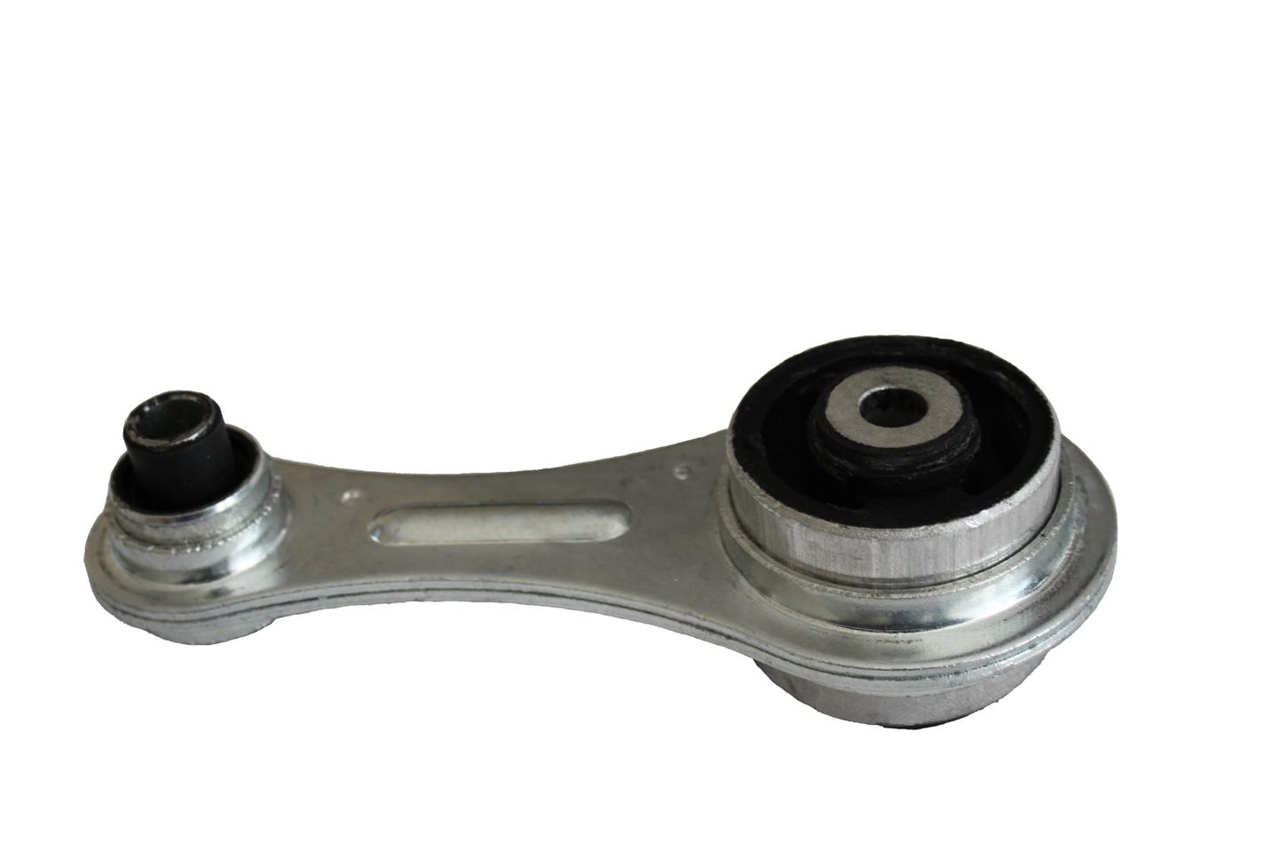 MOTOR%20TAKOZU%20ARKA%20R19-CLIO%20I-KANGOO-EXPRESS%201.9