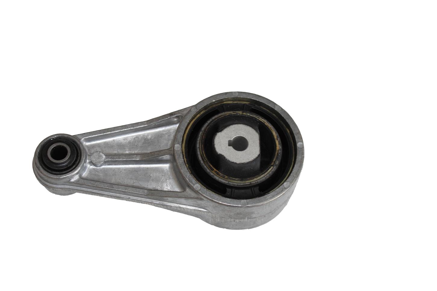 MOTOR%20TAKOZU%20ARKA%20CLIO-MEGANE%20I-SCENIC%20I-KANGOO