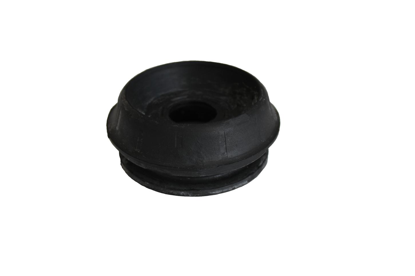 AMORTİSÖR%20TAKOZU%20ÖN%20CLIO%20I%2090-98
