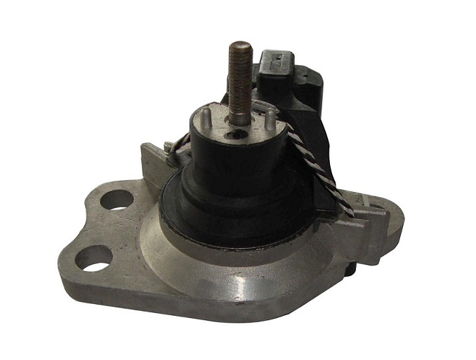 MOTOR%20TAKOZU%20(İPLİ)%20KANGO%20(98-)%20CLIO%20THALIA%20SYMBOL%201.5DCI