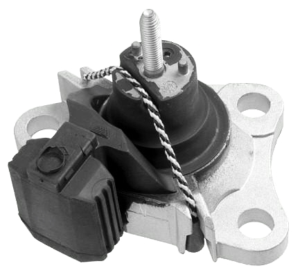 MOTOR%20TAKOZU%20ARKA%20(İPLİ)%20RX4%20MEGANE-II%20SCENIC%20II%20KANGO%20EXPRESS%201.9DCI%201,9DTI