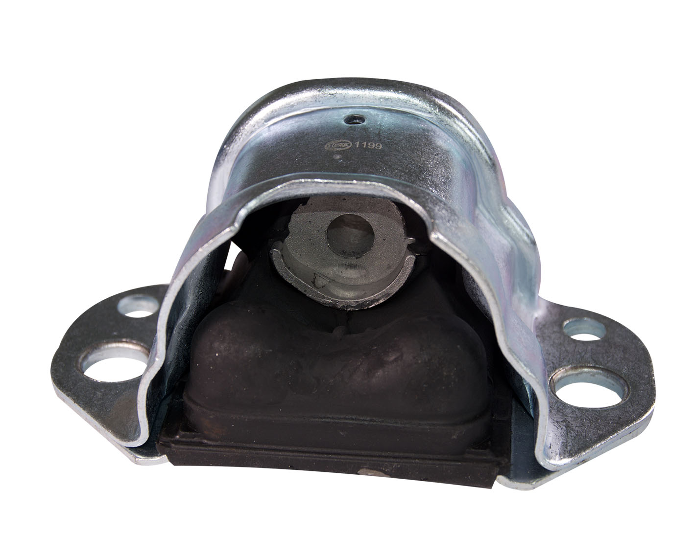 MOTOR%20TAKOZU%20CLIO%201.4%201.6%20KANGO%201.5%20DCI