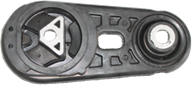 MOTOR%20TAKOZU%20ALT%20MEGANE%20II-SCENIC%20II%201.9DCI-2.0%2016V