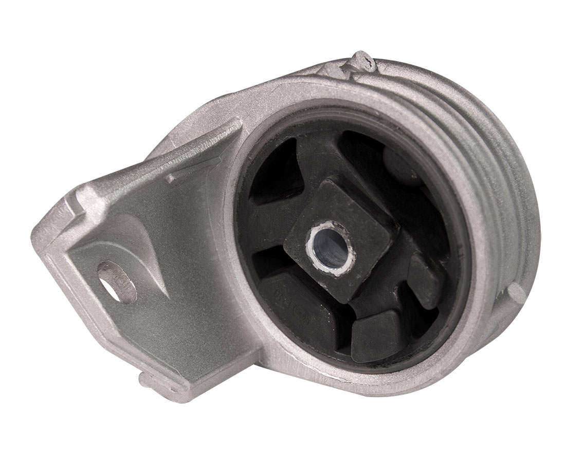 MOTOR%20TAKOZU%20ARKA%20R19-CLIO%20I-MEGANE%20I-SCENIC%20I-EXPRESS