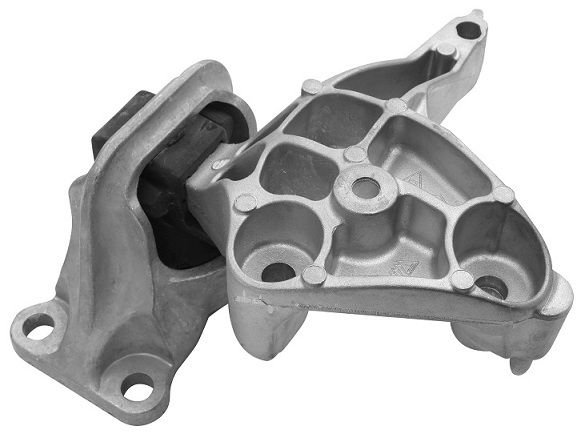 MOTOR%20TAKOZU%20SAĞ%201238%20FLUENCE%20SCENIC-III