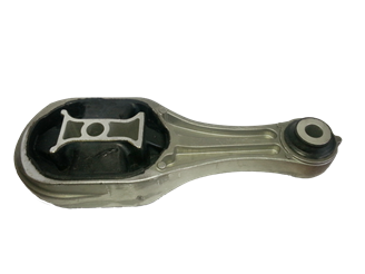 MOTOR%20TAKOZU%20MEGANE%20III-FLUENCE-SCENIC%20III%201.5DCI-1.6%2016V