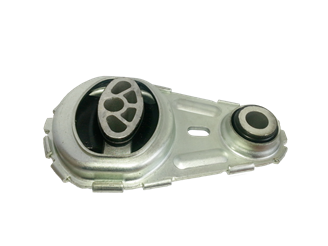 MOTOR%20TAKOZU%20ALT%20FLUENCE-MEGANE%20III-SCENIC%20III%201.5%20DCI%206%20VITES