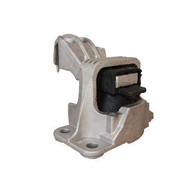 MOTOR%20TAKOZU%20MEGANE%20III+FLUENCE%201.5%20DCI%2009-