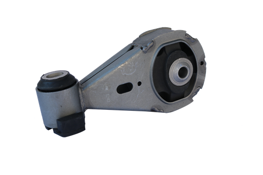 MOTOR%20TAKOZU%20ORTA%20FULUENCE-MEGANE%20III%201.4%20TCE-1.5%20DCI%20HB-COMBI-COUPE%206%20VITES