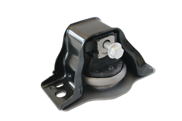 MOTOR%20TAKOZU%20DACIA%20LOGAN-KANGOO%201.5%20DCI