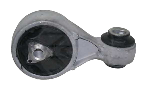 ARKA%20MOTOR%20TAKOZU%20MEGANE%20II%20-KANGOO%20III%2009--SCENIC