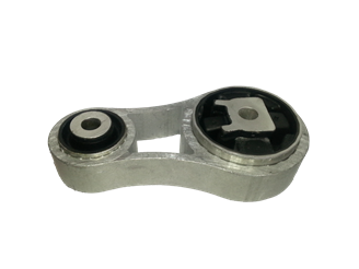 MOTOR%20TAKOZU%20ARKA%20TRAFIC%20II-VIVARO%20II%201.9DCI-2.0%20DCI-2.5%20DCI%202001-