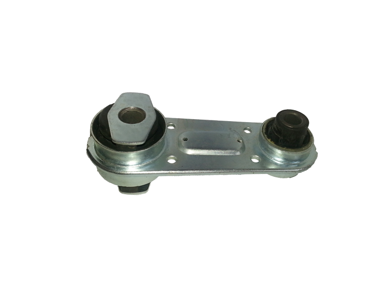 MOTOR%20TAKOZU%20ARKA%20LAGUNA%20II-ESPACE-VEL%20SATIS