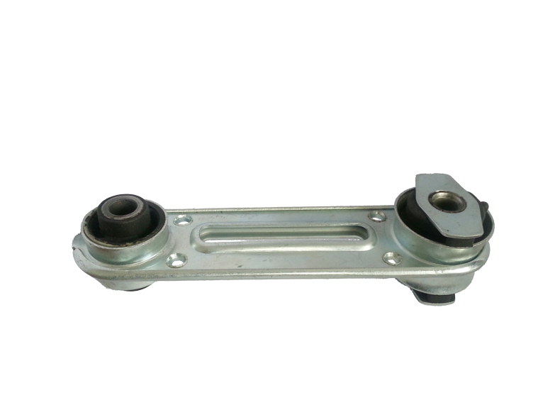 MOTOR%20TAKOZU%20ARKA%20LAGUNA%20II%201.6%20IE-1.8IE-2.0IE%202001-