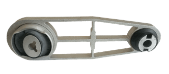 MOTOR%20TAKOZU%20ARKA%20CLIO-III%20MEGANE-II%20SCENIC%20II%20DACIA%20LOGAN%20(09-)%20SANDERO%201.5%20DCI