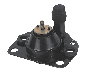 MOTOR%20TAKOZU%20SAĞ%20CLIO%20I-EXPRESS%201.2-1.4-CLIO%20II-KANGOO%201.9%20DTI%201293