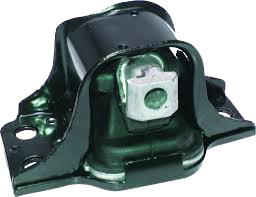 MOTOR%20TAKOZU%20MEGANE-II%20SCENIC-II%20KANGOO-III%20QASHQAI