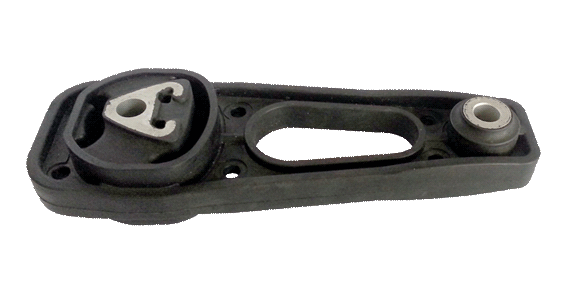 MOTOR%20TAKOZU%20ARKA%20DACIA%20DUSTER%201.5%20DCI%2085-110%20HP