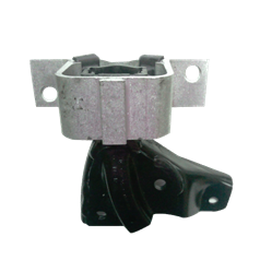 MOTOR%20TAKOZU%20DACIA%20LOGAN-SANDERO%201.2%20KANGOO%201.6%20K4M%20106HP-NISSAN%20NP%20200%20LADA%20LAR