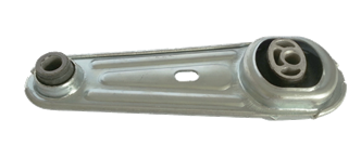 MOTOR%20TAKOZU%20ARKA%20DACIA%20LOGAN-SANDERO%20CLIO%20III-MODUS-KANGOO%20III%201.4-1.6-1.5%20DCI