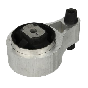 MOTOR%20TAKOZU%20ARKA%20MASTER%20II-III%20MOVANO