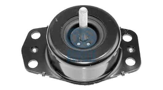 MOTOR%20TAKOZU%20SAĞ%201354%20MASTER%20MOVANO