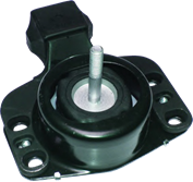 MOTOR%20TAKOZU%20SAĞ%20MASTER-II%20MOVANO%20INTERSTAR%202.2/2.5%2000-