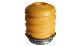 ARKA%20DİNGİL%20TAKOZU%20MASTER%20III%20ÇİFT%20TEKER%201369