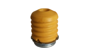 ARKA%20DİNGİL%20TAKOZU%20MASTER%20III-MOVANO%202.3%20DCİ%20M9T%2010=%201370