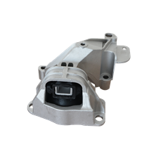 MOTOR%20TAKOZU%20DUSTER%201.6%2016V%20-%20LOGAN%201.6%2016V