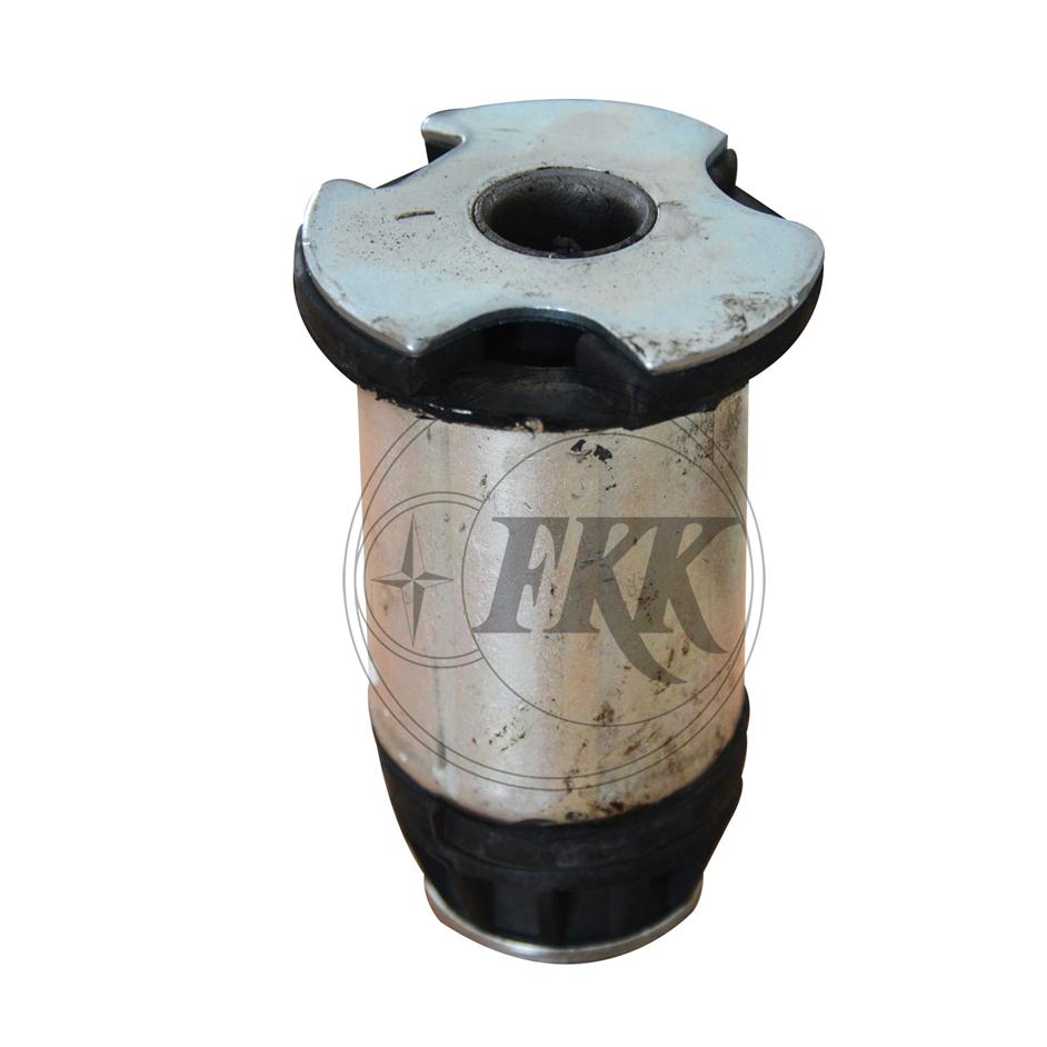 BEŞİK%20BURCU%20ÖN%20LAGUNA%20II-VELSATIS-ESPACE%20II%20-%20III