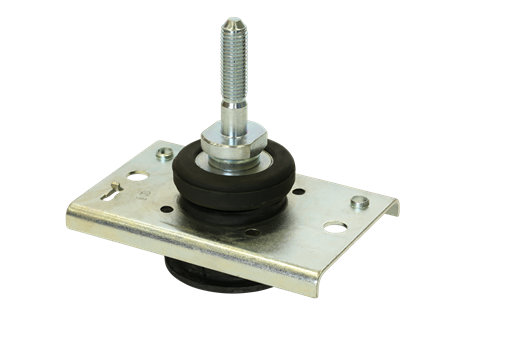 MOTOR%20TAKOZU%20SOL%20MASTER%20II-MOVANO%20(98-04)%201384