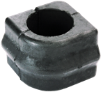 VİRAJ%20DEMİR%20LASTİĞİ%20ORTA%2022.60MM%20TRANSPORTER%20T4%20(96-03)