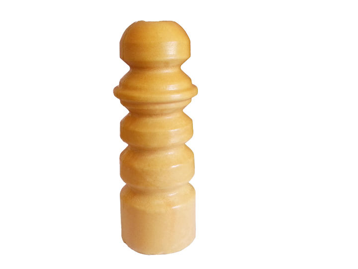 SÜSPANSİYON%20TAKOZU%20CADDY%20II%201.6-1.9D%2096-00%20VULKOLLAN