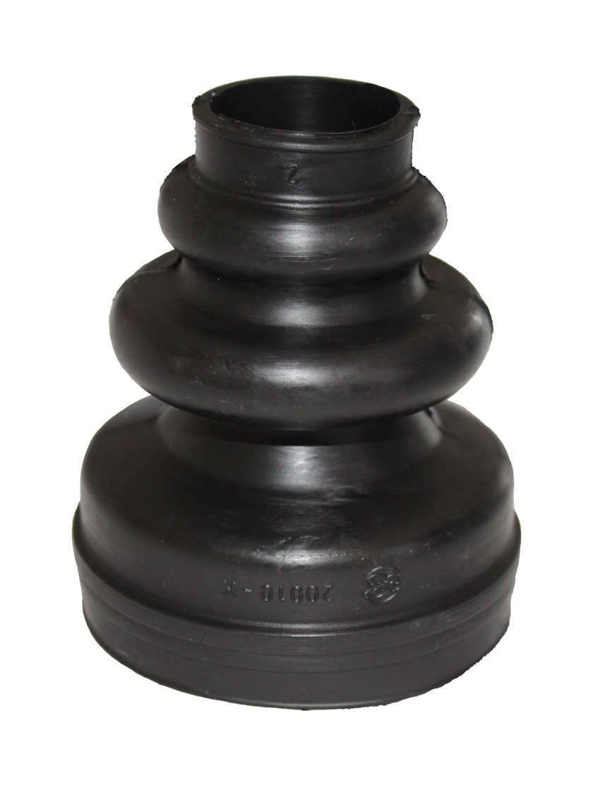AKS%20KÖRÜĞÜ%20İÇ%20TAMİR%20TAKIMI%20P207-P407-P405-P605-306%20GTI-PARTNER-P206-P307-BERLING