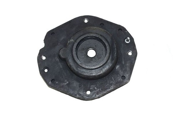 AMORTİSÖR%20UST%20TAKOZU%20SAG%20-%20SOL%20P306-PARTNER%20II%20-%20BERLINGO%20II%20DV61.6HDI%2016V%2003-08