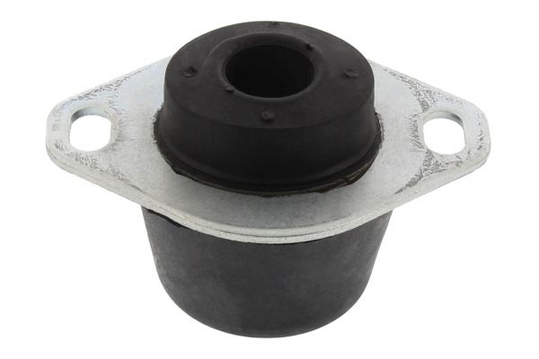 SANZIMAN%20TAKOZU%20SOL%20P307-PARTNER%20II-PARTNER%20TEPE-BERLINGO%20III-P308-P306-P206-P20