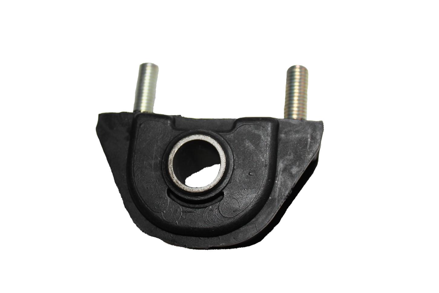 SALINCAK%20BURC%20ARKA%20MESNETLI%20SAG%20/%20SOL%20P106%20EM%20SAXO%2099