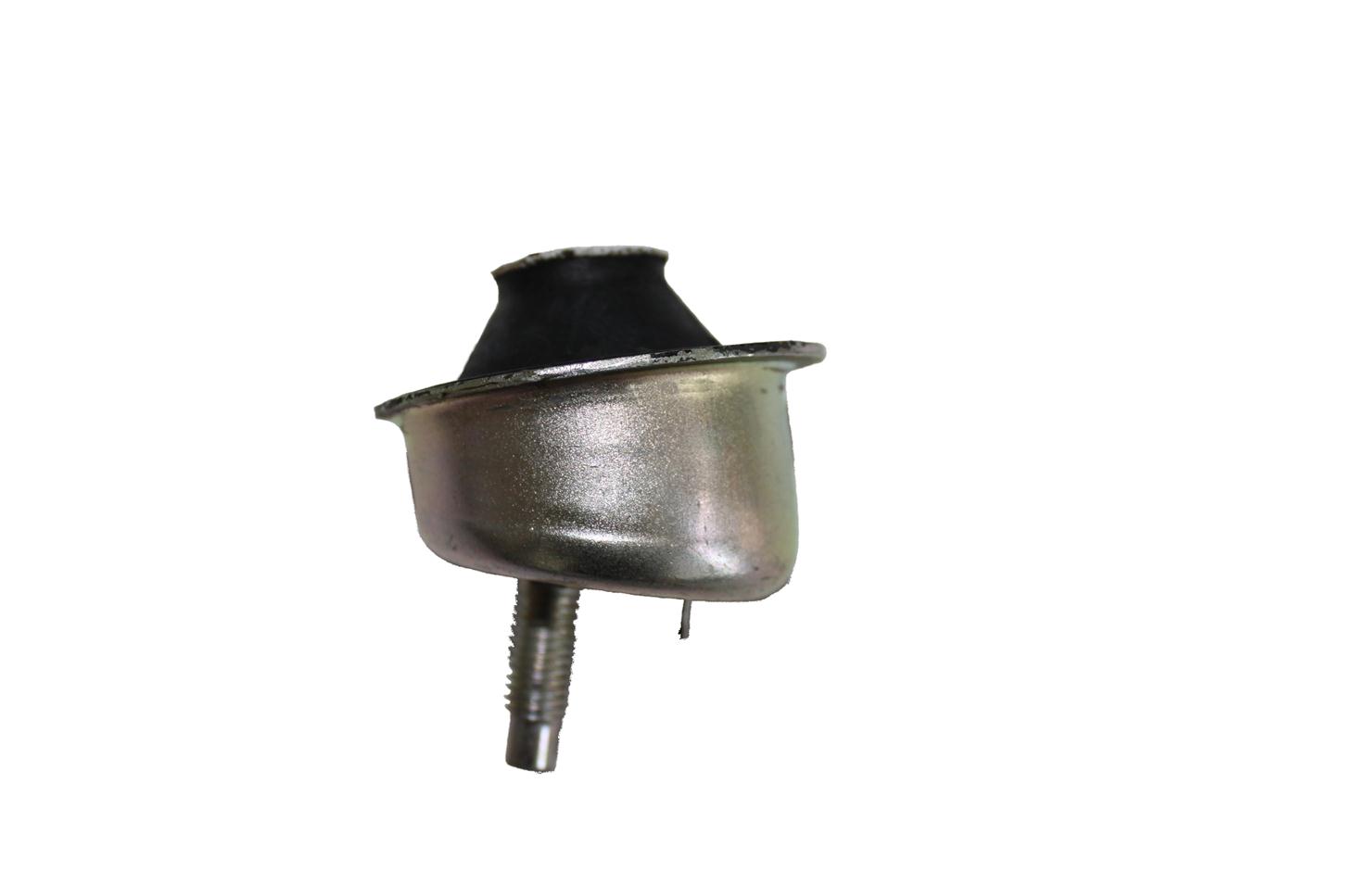 MOTOR%20YARDIMCI%20TAKOZ%20P206-P206+T3E%201.4-1.4HDI-1.6%208V-1.6%2016V%20ARKA