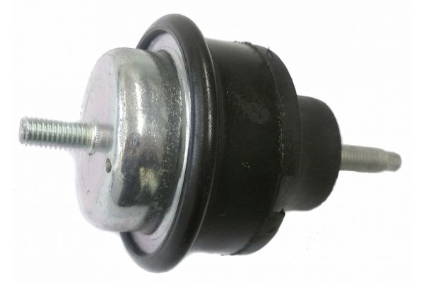 MOTOR%20TAKOZU%20SAĞ%20PARTNER-P405-P106-P306-BERLINGO-C15-ZX-BX-AX-XSARA